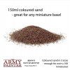 Army Painter - Army Painter: Brown Battleground