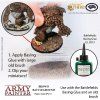 Army Painter - Army Painter: Brown Battleground