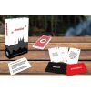 REXhry - Čtveráček