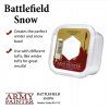 Army Painter - Army Painter: Snow