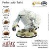 Army Painter - Army Painter: Snow
