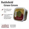 Army Painter - Army Painter: Grass Green
