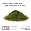 Army Painter - Army Painter: Grass Green