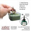 Army Painter - Army Painter: Grass Green