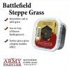 Army Painter - Army Painter: Steppe Grass