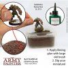 Army Painter - Army Painter: Steppe Grass