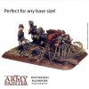 Army Painter - Army Painter: Battlefield Razorwire