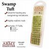 Army Painter - Army Painter: Swamp Tuft