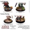 Army Painter - Army Painter: Highland Tuft