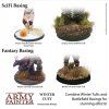Army Painter - Army Painter: Winter Tuft