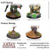 Army Painter - Army Painter: Woodland Tuft