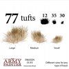 Army Painter - Army Painter: Frozen Tuft