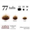 Army Painter - Army Painter: Wasteland Tuft