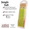 Army Painter - Army Painter: Jungle Tuft