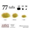 Army Painter - Army Painter: Jungle Tuft