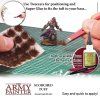 Army Painter - Army Painter: Scorched Tuft