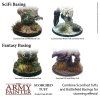 Army Painter - Army Painter: Scorched Tuft