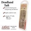 Army Painter - Army Painter: Deadland Tuft