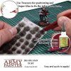 Army Painter - Army Painter: Deadland Tuft