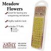 Army Painter - Army Painter: Meadow Flowers