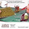 Army Painter - Army Painter: Lowland Shrubs
