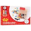 Bigjigs Toys - Logik Codebreaker
