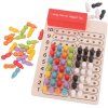 Bigjigs Toys - Logik Codebreaker