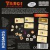 KOSMOS - Targi Erweiterung DE