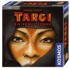 KOSMOS - Targi Erweiterung DE