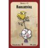 ADC Blackfire - Munchkin - Zombíci 2