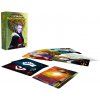 Indie Boards and Cards - Coup: Reformation