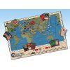 Ares Games - Quartermaster General - WW2 2nd Edition