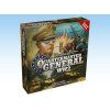 Ares Games - Quartermaster General - WW2 2nd Edition