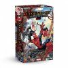 Upper Deck - Legendary: A Marvel Deck Building Game - Paint the Town Red