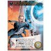 Upper Deck - Marvel Legendary: S.H.I.E.L.D. Small Box Expansion