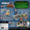 TLAMA games - It's a Wonderful World CZ/EN vč. expanzí