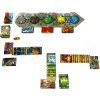 TLAMA games - It's a Wonderful World CZ/EN vč. expanzí