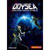 Mindok - Odysea: Společně k deváté planetě