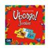 Ubongo Junior