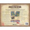 PSC Games - Britannia: Classic and Duel Edition