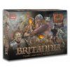 PSC Games - Britannia: Classic and Duel Edition