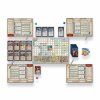 PSC Games - Rome & Roll