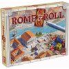 PSC Games - Rome & Roll