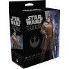 FFG - Star Wars: Legion - Rebel Specialists Personnel Expansion