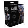 FFG - Star Wars: Legion - Imperial Specialists Personnel Expansion