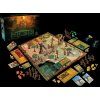 Kollosal Games - Mezo