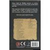 Kollosal Games - Mezo: Souls for Xibalba