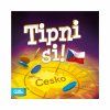 Albi - Tipni si Česko