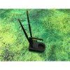 Kraken Wargames - Kraken Wargames - Paint Pod Holder