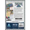 Floodgate Games - Sagrada: Life EN